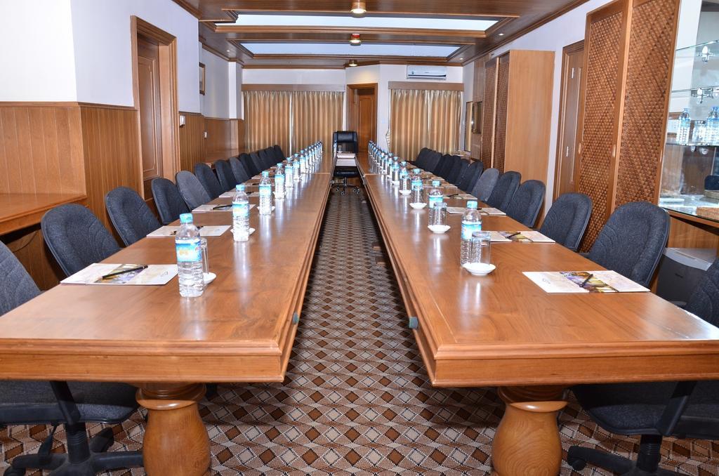 Hotel Sidney Yangon Dış mekan fotoğraf